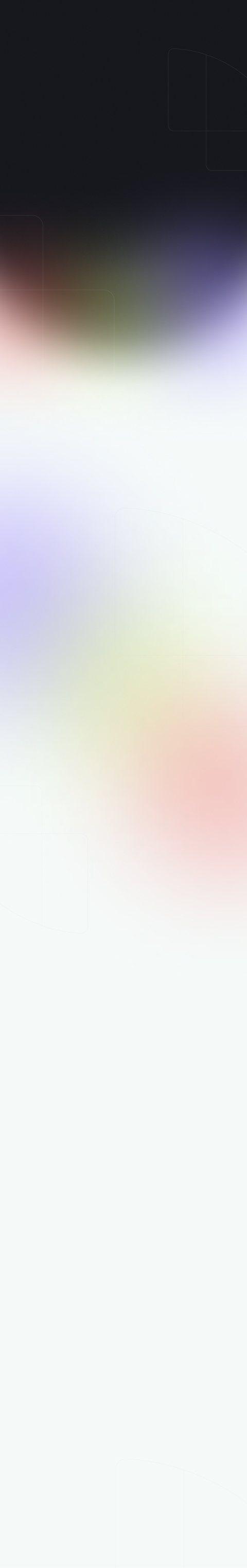gradient-bg