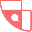 Monjin - Hire Top Talent Faster